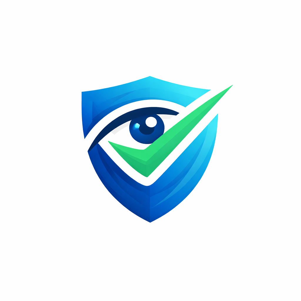 OutScope - External Visibility Platform Logo